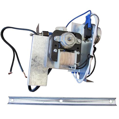 مزارع بينون هاتش - GQF - 3021 - أداة تقليب أوتوماتيكية in Kuwait