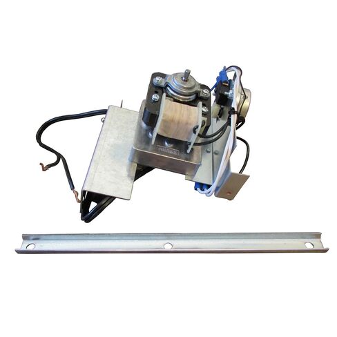 مزارع بينون هاتش - GQF - 3021 - أداة تقليب أوتوماتيكية in Kuwait