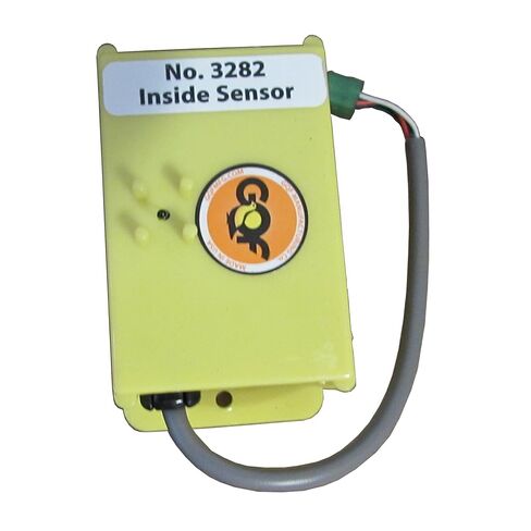 مزارع بينون هاتش - GQF - 3282 - داخل الجمعية الحسية in Kuwait