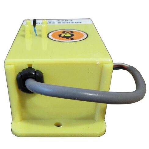 مزارع بينون هاتش - GQF - 3282 - داخل الجمعية الحسية in Kuwait