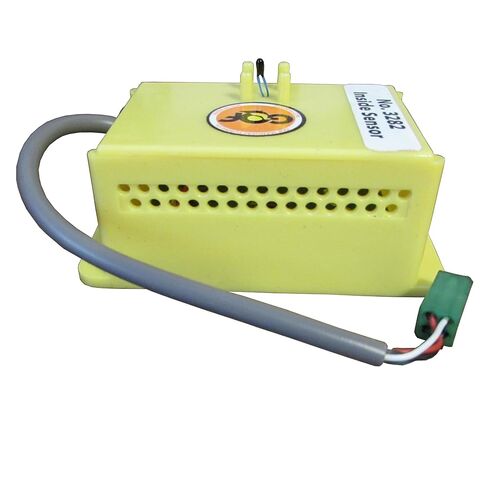 مزارع بينون هاتش - GQF - 3282 - داخل الجمعية الحسية in Kuwait