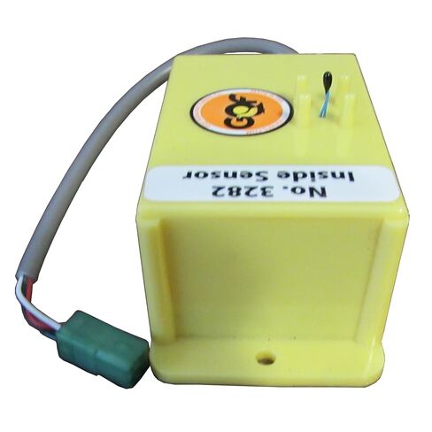 مزارع بينون هاتش - GQF - 3282 - داخل الجمعية الحسية in Kuwait