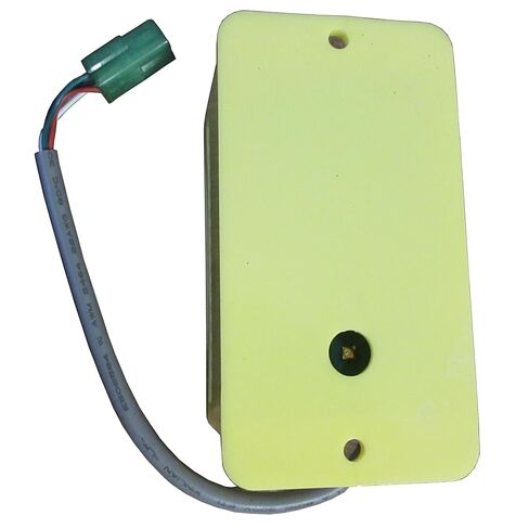 مزارع بينون هاتش - GQF - 3282 - داخل الجمعية الحسية in Kuwait