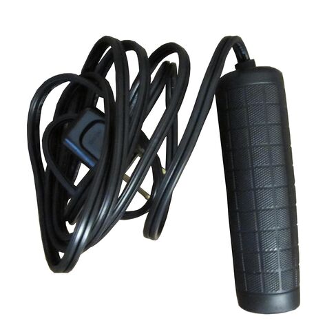 مزارع بينون هاتش - GQF - 9046 - جهاز اختبار Cool-Lite in Kuwait