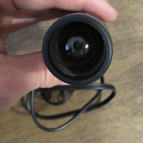 مزارع بينون هاتش - GQF - 9046 - جهاز اختبار Cool-Lite in Kuwait