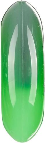 عجلات الهوكي رينك رات رولر سبلستر 80 ملم XXX Grip أسود/أخضر 8 عبوات in Kuwait