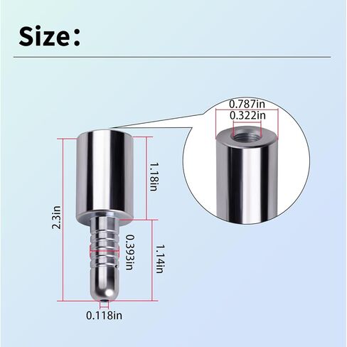 529 0363 76 حاقن الشحوم متوافق مع 2017-2024 Ski-Doo Snowmobile، يناسب قوابض pDrive، استبدل 11-21102 in Saudi Arabia