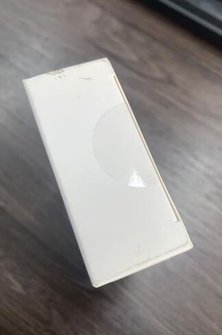 Vaginal pH Test Strips, Feminine Health Vaginal pH Test Strips Kits for Bacterial Vaginitis, Trichomonas Vaginitis, Individual Aluminum Foil Wrapped (4-Packs)- Genuine Sole Seller (haohui-bio) in Kuwait