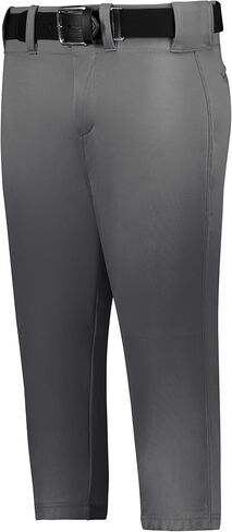 605KN-Baseball Knicker Adult-S-CC in Kuwait