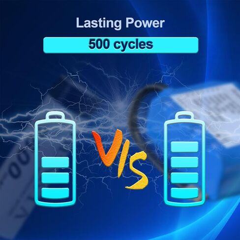 Hoverboard Battery Replacement 36V 2Ah Hoverboard Replacement Battery Rechargeable Li-ion Battery Pack for Hoverboard in Kuwait