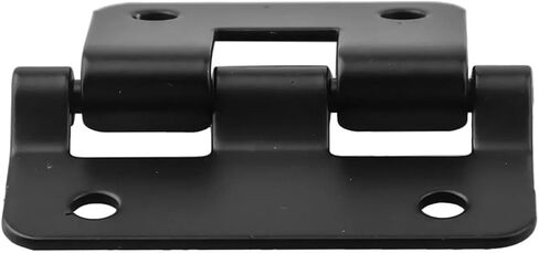 حافظة أدوات سهلة الإزالة والتركيب، أثاث معدني متعدد الاستخدامات وعملي 1 قطعة in Kuwait