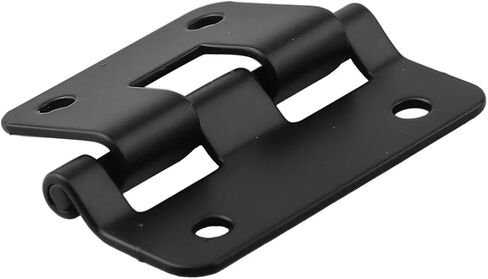 حافظة أدوات سهلة الإزالة والتركيب، أثاث معدني متعدد الاستخدامات وعملي 1 قطعة in Kuwait