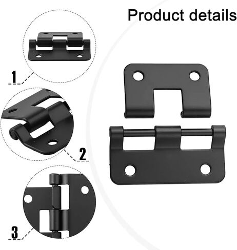 حافظة أدوات سهلة الإزالة والتركيب، أثاث معدني متعدد الاستخدامات وعملي 1 قطعة in Kuwait