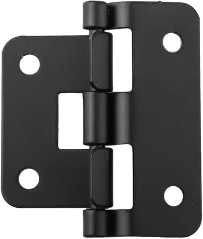 حافظة أدوات سهلة الإزالة والتركيب، أثاث معدني متعدد الاستخدامات وعملي 1 قطعة in Kuwait