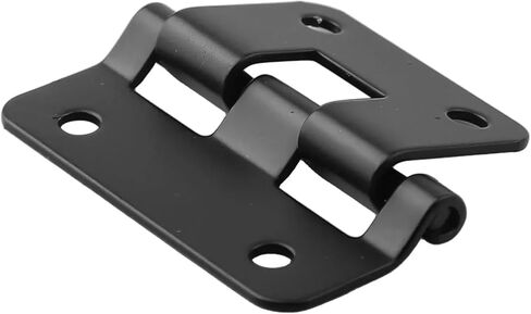 حافظة أدوات سهلة الإزالة والتركيب، أثاث معدني متعدد الاستخدامات وعملي 1 قطعة in Kuwait