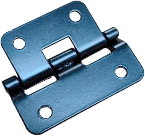 حافظة أدوات سهلة الإزالة والتركيب، أثاث معدني متعدد الاستخدامات وعملي 1 قطعة in Kuwait