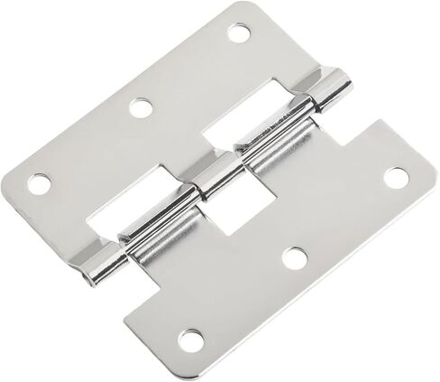 ملحقات حافظة الطيران، مفصل خطاف قابل للفصل، ديكور منزلي، فتحة وإغلاق سلس قطعة واحدة in Kuwait