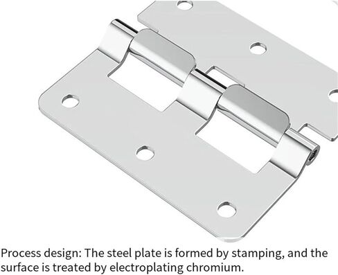 ملحقات حافظة الطيران، مفصل خطاف قابل للفصل، ديكور منزلي، فتحة وإغلاق سلس قطعة واحدة in Kuwait