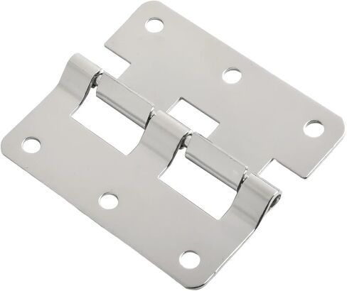 ملحقات حافظة الطيران، مفصل خطاف قابل للفصل، ديكور منزلي، فتحة وإغلاق سلس قطعة واحدة in Kuwait