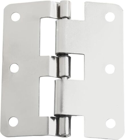 ملحقات حافظة الطيران، مفصل خطاف قابل للفصل، ديكور منزلي، فتحة وإغلاق سلس قطعة واحدة in Kuwait