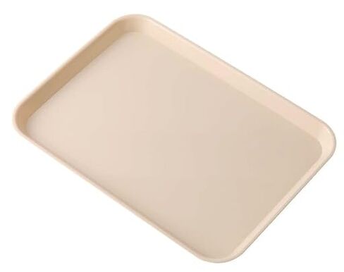 Zirc Dental 20Z101G صينية صغيرة مقاس F بلاستيك بيج in Kuwait