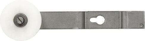 GENUINE Frigidaire 131863100 Idler Pulley Assembly in Kuwait