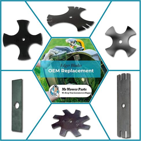 Universal Composite Flat Idler Pulley 31/32" X 4-1/2" OD FIP4500-0.96 in Kuwait