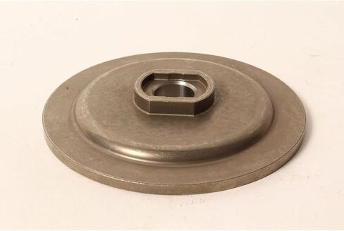 672503001 دعم شفة يناسب استبدال R1020 R10201 R10202 R88040 لـ Ridgid in Saudi Arabia