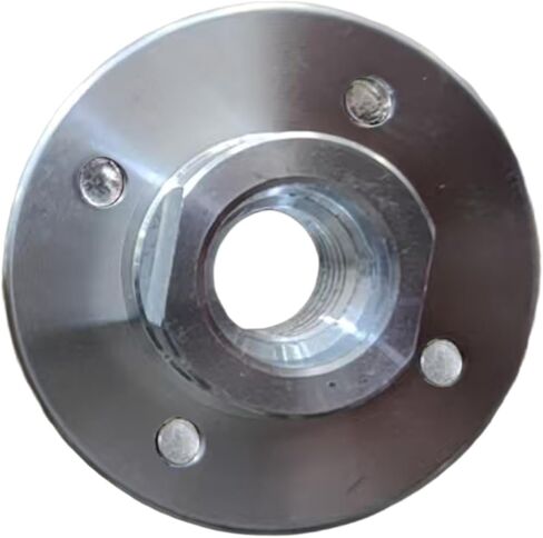 M14 Flush Mount Adapter Flange for Power Tool Flange Nut in Kuwait
