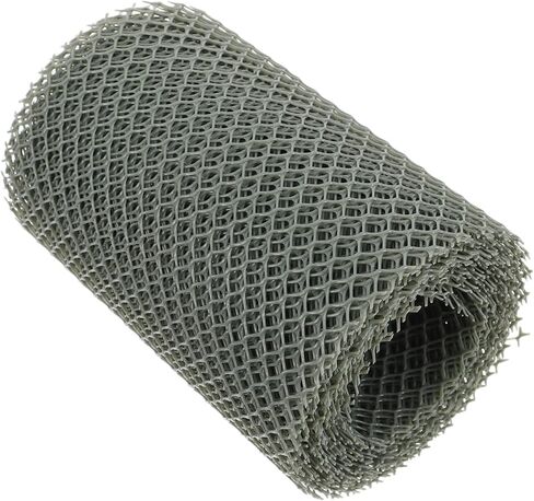 BESPORTBLE Ski Mesh Protector Freezing Snowboard Skin Cover for Ice Prevention Flexible Cuttable Essential Sports Accessory in Saudi Arabia