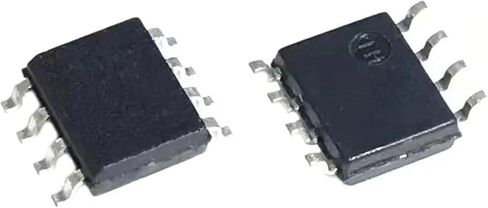 5 قطعة APM4820 APM4910 APM4925 APM4927 APM4935 APM4953 4820 4910 4925 4927 4935 4953 A K KC SC FC TRL TRG SMD SOP-8 in Kuwait