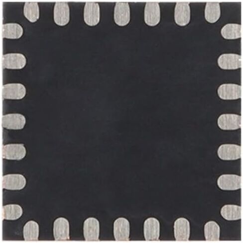 STM32G071G8U6 UFQFPN-28 STM32G071 STM32 STM32G ARM Cortex-M0+ 32-bit Microcontroller MCU Chip IC 1Pcs in Kuwait