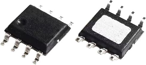 5 قطعة CN3062 CN3063 CN3068 CN3082 CN3085 CN3155 CN3158 CN3302 CN5619 CN3062 SMD SOP-8 in Kuwait