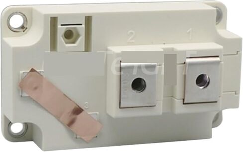 1 قطعة BSM200GA120DN2SE3256 IGBT وحدة مقوم الطاقة العالية in Kuwait
