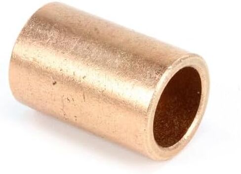 بديل يناسب أكمام كليفلاند SK2357500؛ البرونزية Brng (Tr) CLESK2357500 in Kuwait