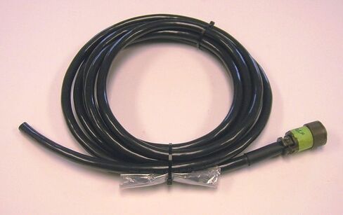 Auto Crane 3203PRX Pend Cable Assy B in Saudi Arabia