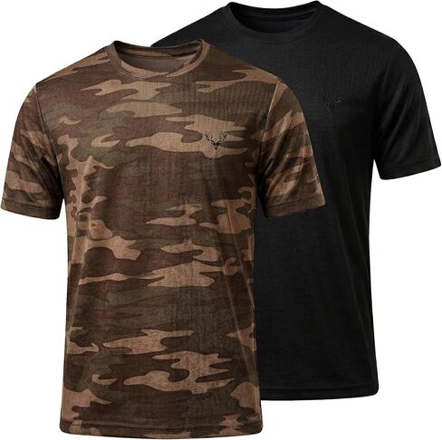 Boys T-Shirts – Bundle Packs for Toddlers & Kids – Soft, Durable Tees with Fun, Trendy & Vibrant Designs in Kuwait