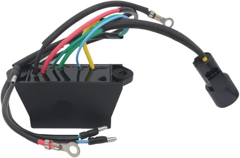 مجموعة تقليم الطاقة مناسبة لكابل التحكم BF35 BF40 BF45 BF50 38550-ZV5-822 38550-ZV5-823 in Saudi Arabia