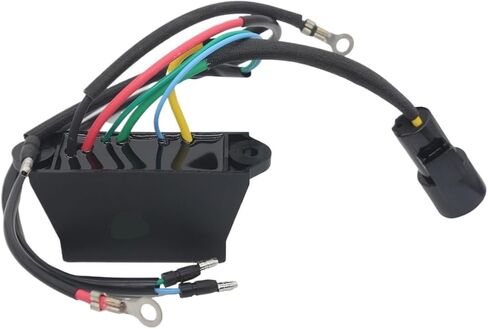 مجموعة تقليم الطاقة مناسبة لكابل التحكم BF35 BF40 BF45 BF50 38550-ZV5-822 38550-ZV5-823 in Saudi Arabia