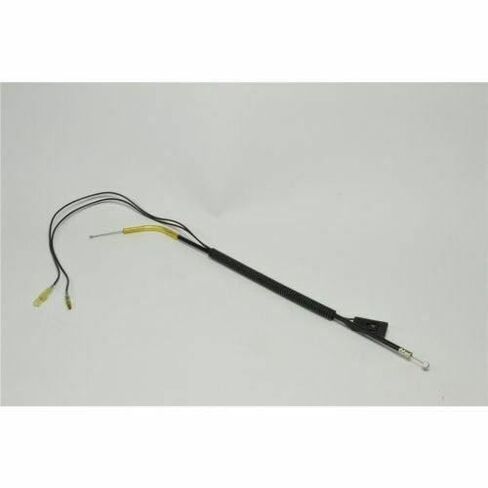 Echo P021038820 - control cable asy. in Kuwait