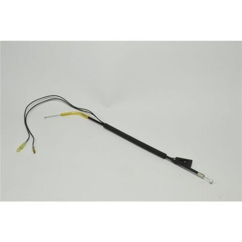 Echo P021038820 - control cable asy. in Kuwait
