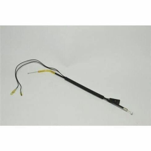 Echo P021038820 - control cable asy. in Kuwait