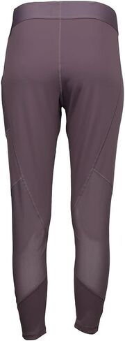 Adidas Women's Alphaskin 7/8 Tight in Saudi Arabia