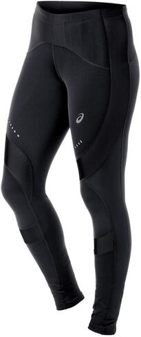 ASICS Women's Leg Balance Tights in Saudi Arabia