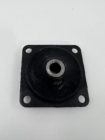 Genuine Northern Lights 33-83105 Plateform Mount (120 Lbs) in Kuwait