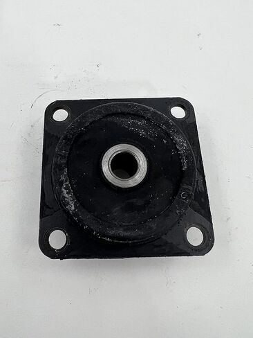 Genuine Northern Lights 33-83105 Plateform Mount (120 Lbs) in Kuwait