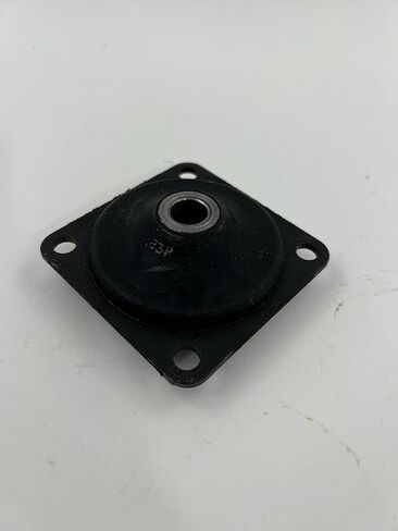 Genuine Northern Lights 33-83105 Plateform Mount (120 Lbs) in Kuwait