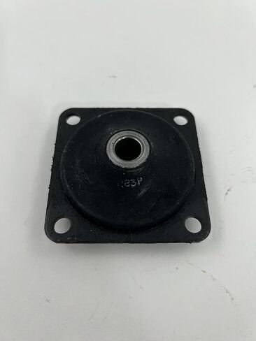 Genuine Northern Lights 33-83105 Plateform Mount (120 Lbs) in Kuwait