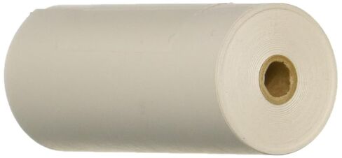 Welch Allyn 7052-25 Printer Paper (Pack of 6) in Saudi Arabia