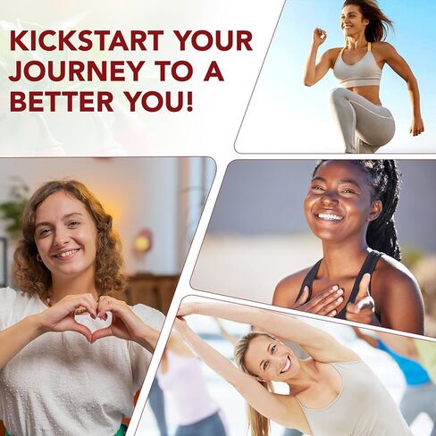 Cayenne Pepper Capsules, Capsaicin Supplements with Hawthorn, Beetroot, and Turmeric, Enriched with Vitamin D3 + K2 & E, Supports Circulation, Leg Vein, and Heart Wellness, 240 Softgels ﻿ ﻿ in Kuwait